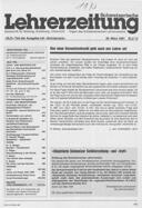 Heft (13)