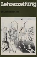 Heft 14-15