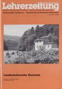 Heft 35