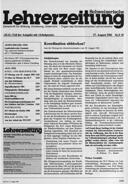 Heft (35)