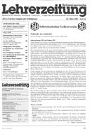 Heft 12