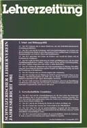 Heft 13-15