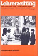 Heft 21