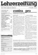 Heft 21