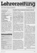 Heft 34