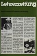 Heft 35