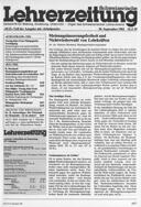 Heft 39