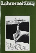 Heft 45
