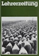 Heft 49