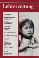 Heft 3