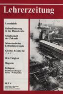 Heft 4