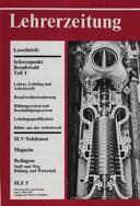 Heft 5