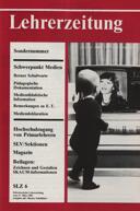 Heft 6