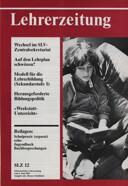 Heft 12