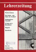 Heft 14