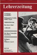Heft 18