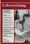Heft 20