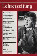 Heft 23
