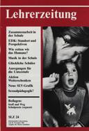 Heft 24