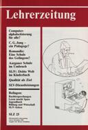 Heft 25