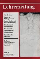 Heft 26