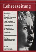 Heft 1