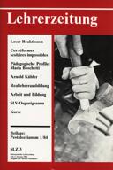 Heft 3