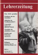 Heft 4