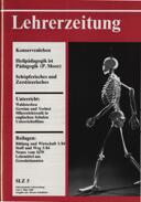 Heft 5
