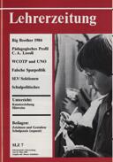 Heft 7