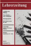 Heft 8