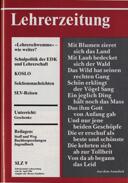 Heft 9