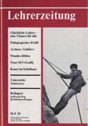 Heft 10