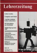 Heft 13