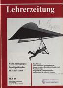 Heft 14