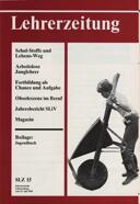 Heft 15