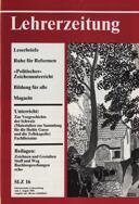 Heft 16