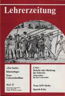 Heft 17