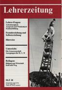 Heft 18