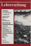Heft 19