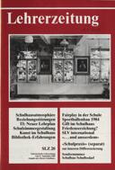 Heft 20