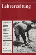 Heft 21