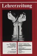 Heft 22