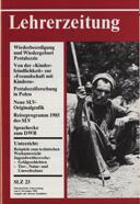 Heft 23