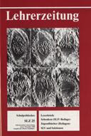 Heft 25