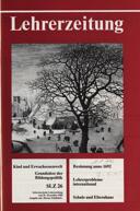 Heft 26