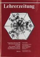 Heft 6