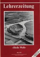 Heft 19