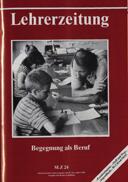 Heft 24