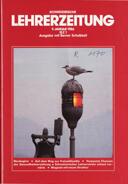Heft 1